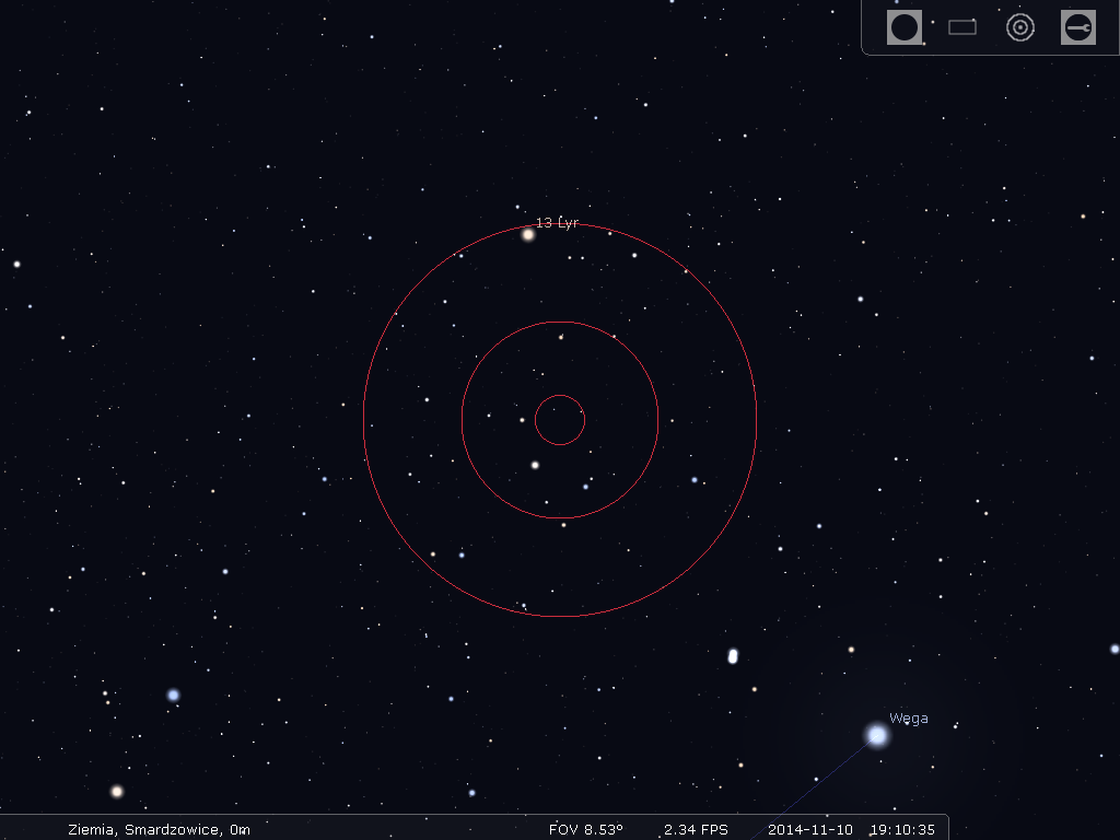 stellarium-000.png