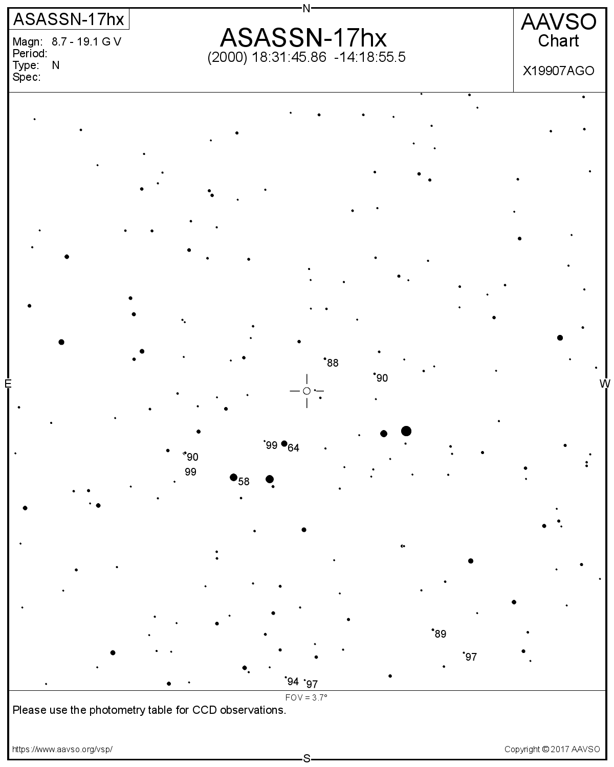 ASASSN-17hx.png